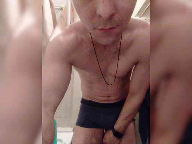 Edvardvancole Edvardvancole