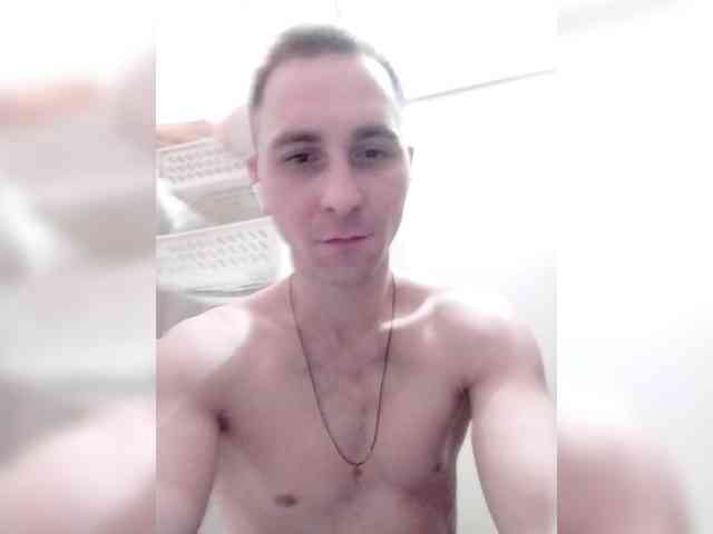 Edvardvancole Edvardvancole