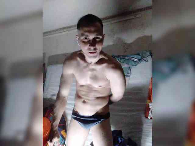 Edvardvancole Edvardvancole