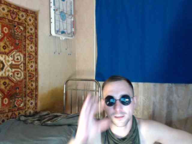 Edvardvancole Edvardvancole