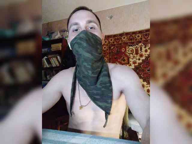 Edvardvancole Edvardvancole