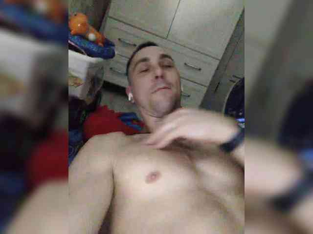 Edvardvancole Edvardvancole