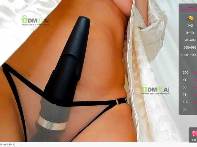 -CuteTanya-'s BongaCams show and profile