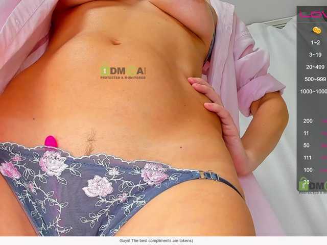 секс -CuteTanya-