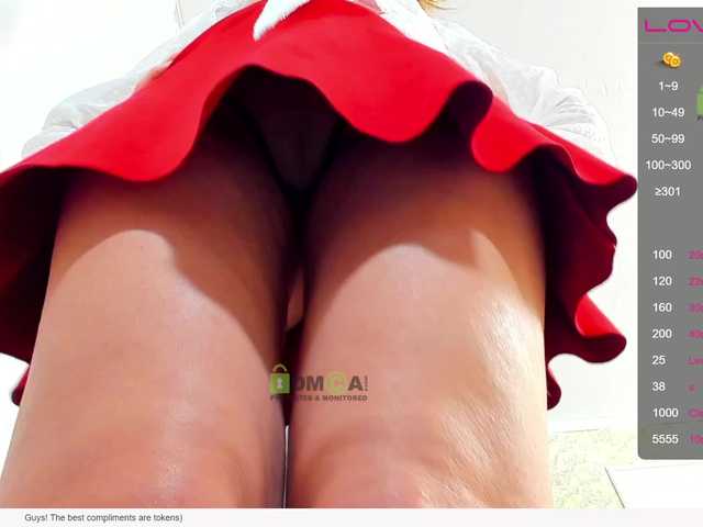 -Tane4ka- webcam