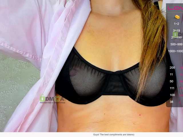 -CuteTanya-'s BongaCams show and profile