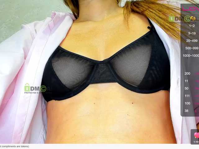 -CuteTanya-'s BongaCams show and profile