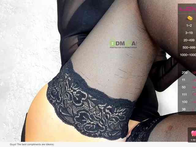 -CuteTanya- -CuteTanya-