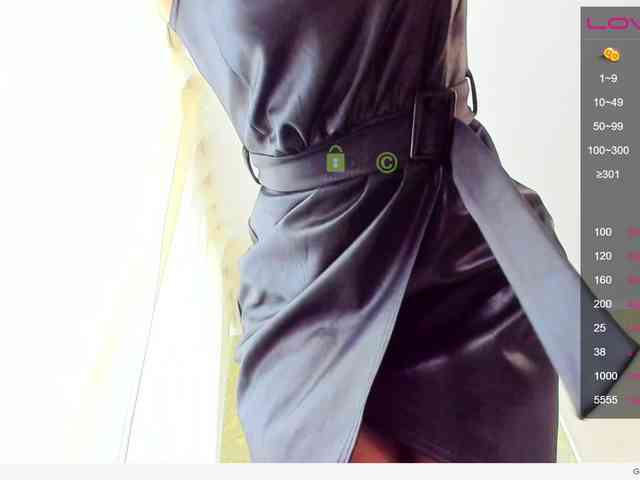 -Tane4ka- webcam