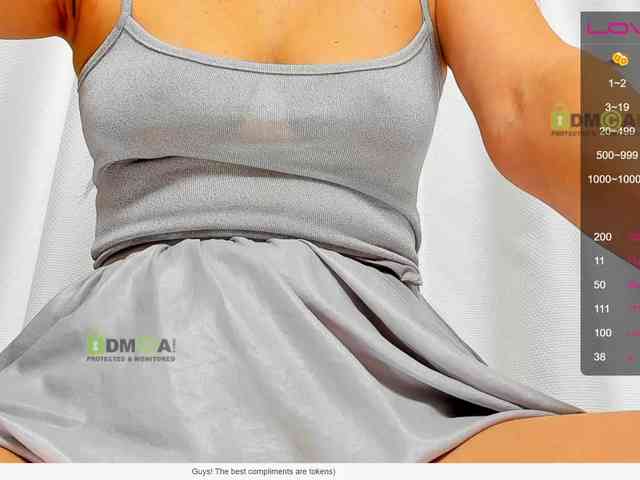 -CuteTanya- -CuteTanya-