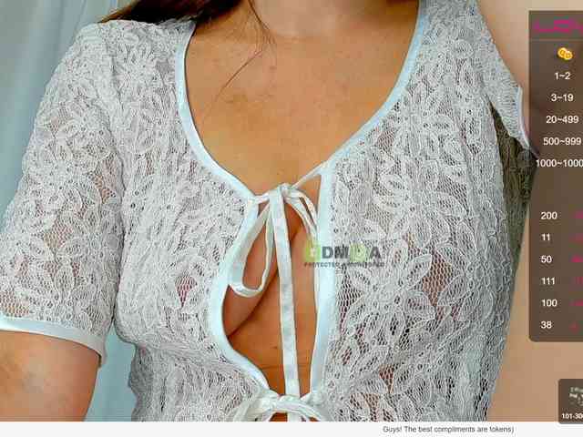 -CuteTanya- -CuteTanya-