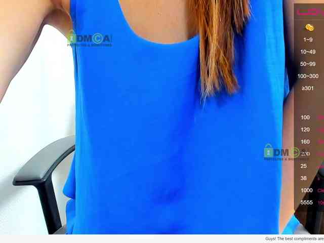 -Tane4ka- webcam