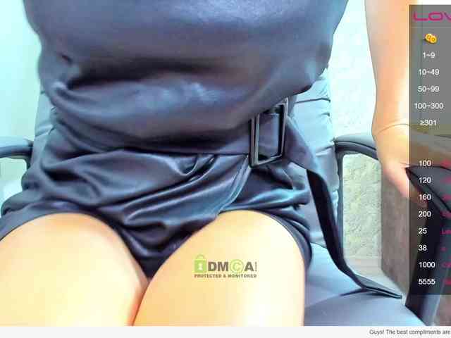 -Tane4ka- webcam
