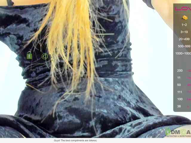 -CuteTanya- -CuteTanya-