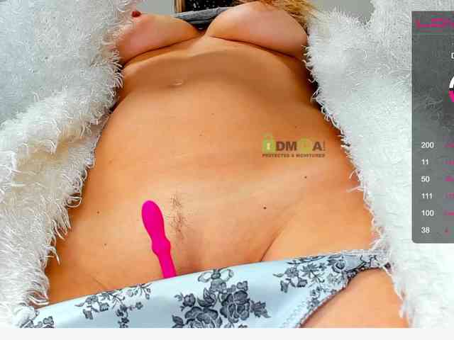 -CuteTanya- -CuteTanya-