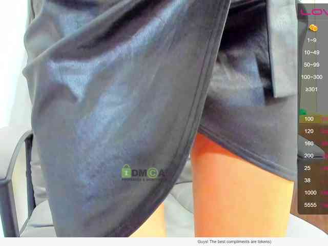 -Tane4ka- webcam