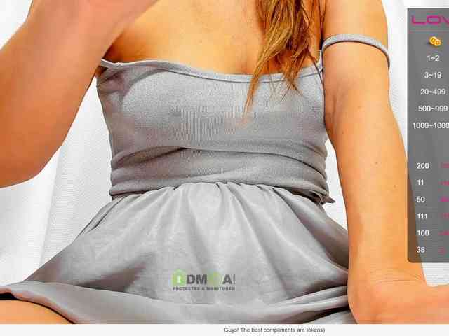 -CuteTanya- -CuteTanya-