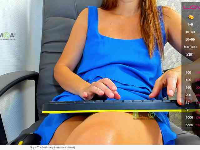 Shaved white, Shaved mature, Group chat for 20 39 tokens, Full privates for..., nnaked women 3