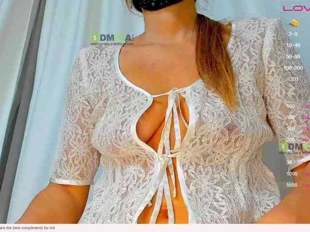 -CuteTanya- -CuteTanya-