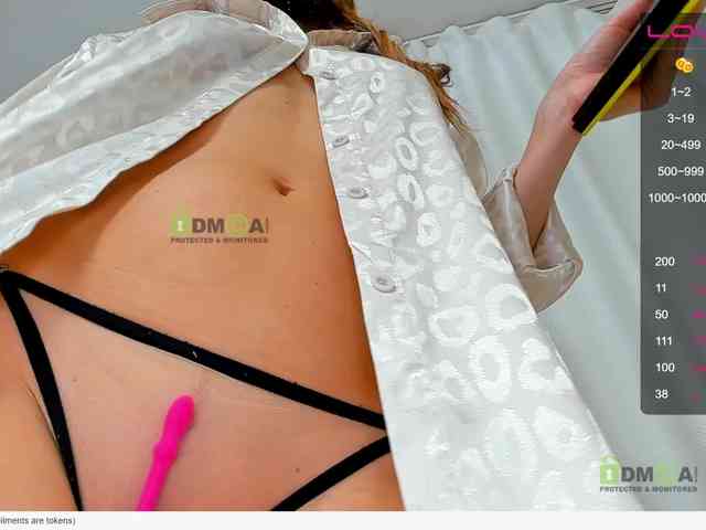 -CuteTanya- -CuteTanya-