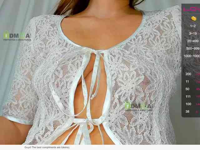 -CuteTanya- -CuteTanya-