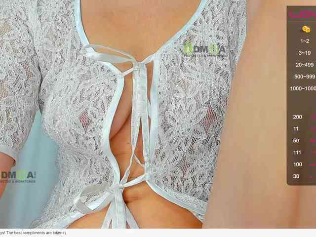 -CuteTanya- -CuteTanya-