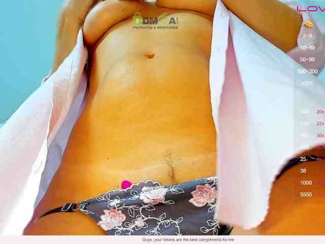 -CuteTanya- -CuteTanya-