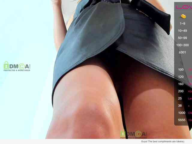 -Tane4ka- webcam