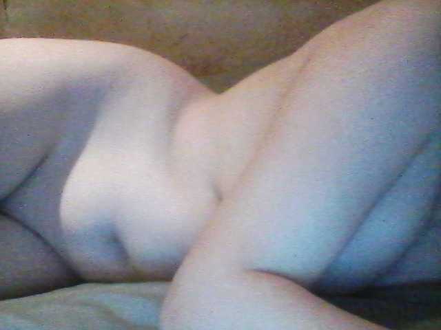 sexxnikasexx live sex