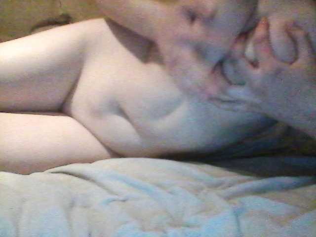 sexxnikasexx's BongaCams show and profile