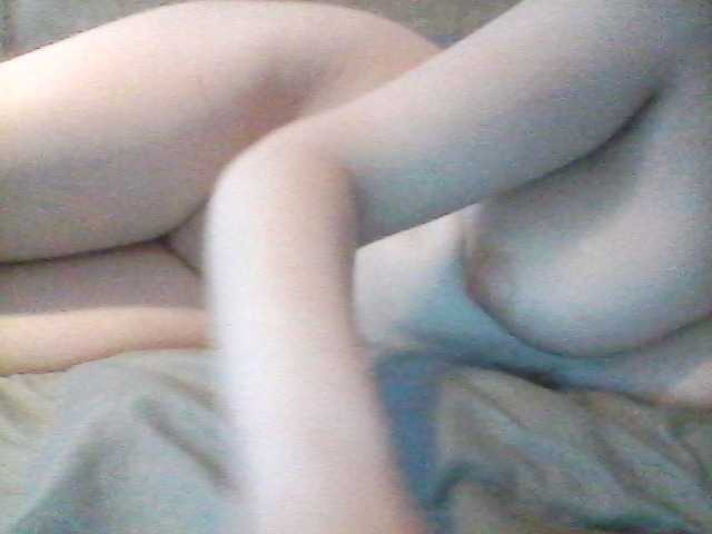 sexxnikasexx's BongaCams show and profile