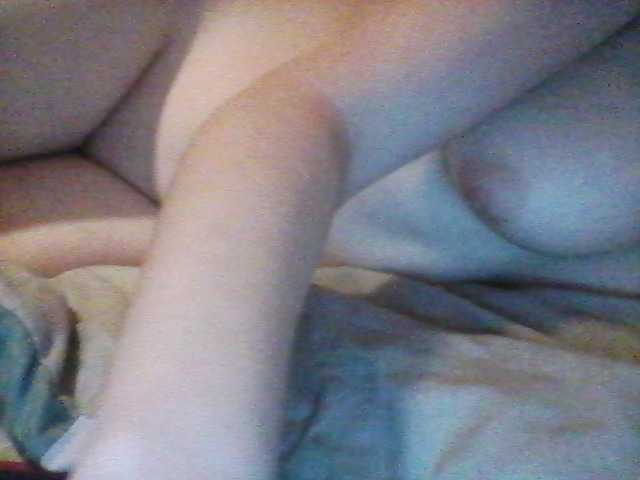 sexxnikasexx's BongaCams show and profile