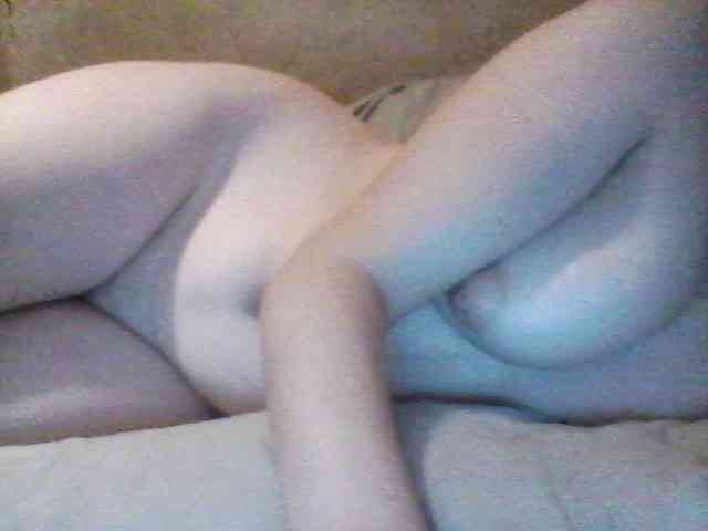 sexxnikasexx webcam
