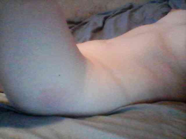 sexxnikasexx webcam