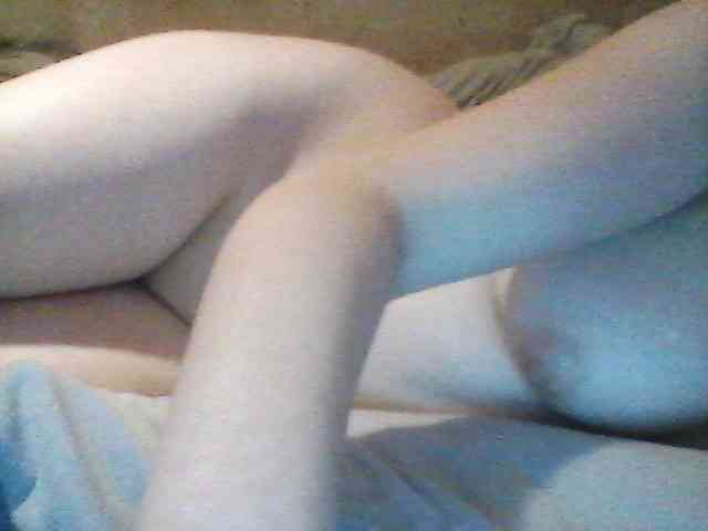 sexxnikasexx sexxnikasexx