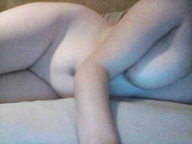 sexxnikasexx webcam