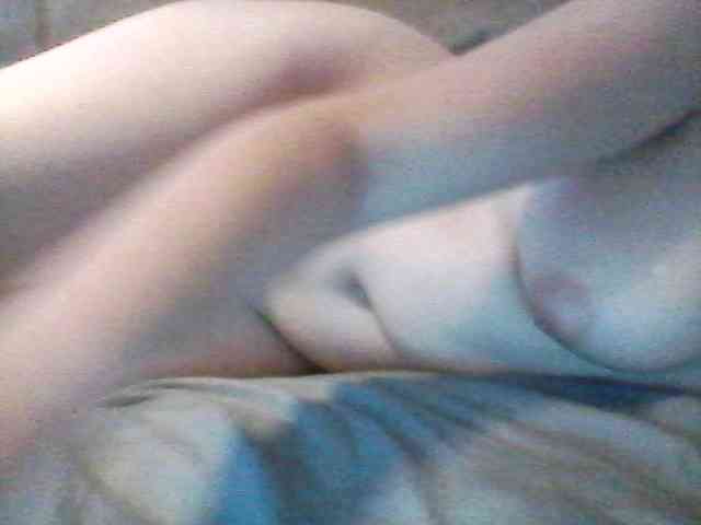 sexxnikasexx webcam