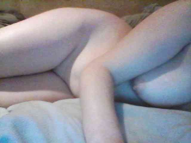 sexxnikasexx sexxnikasexx