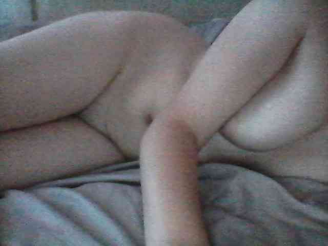 sexxnikasexx webcam