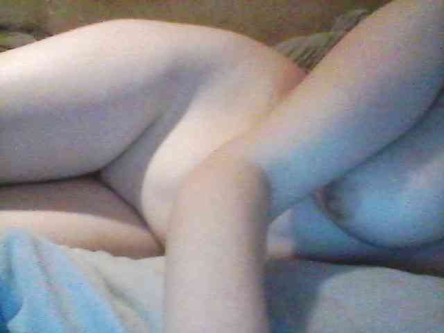 sexxnikasexx sexxnikasexx