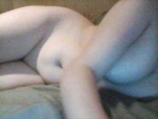 sexxnikasexx sexxnikasexx