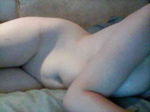 sexxnikasexx webcam