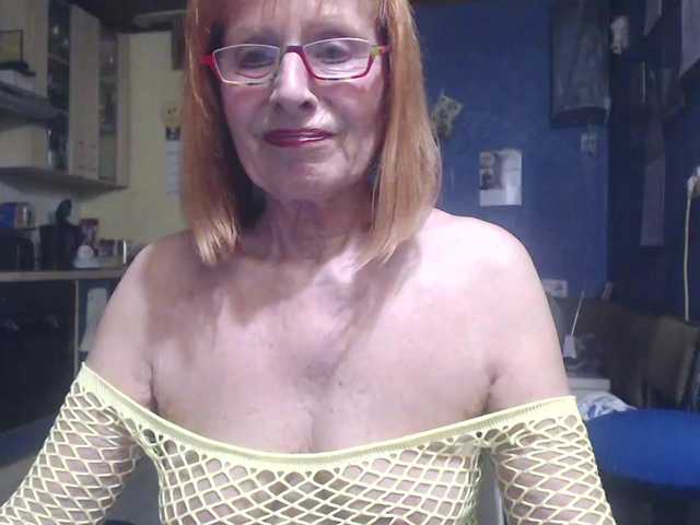  Sexysilvie chat room