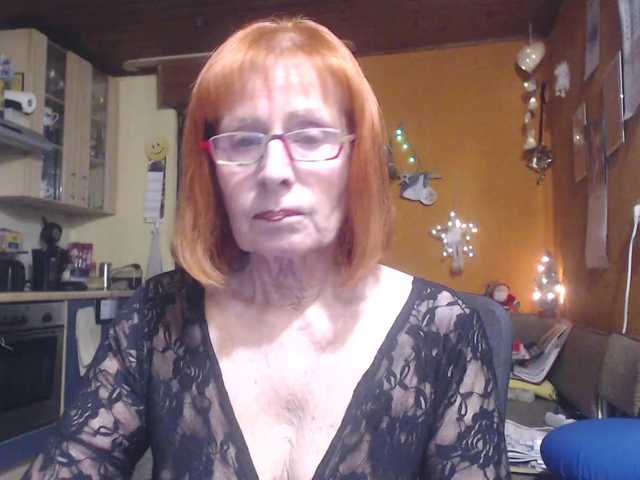 sexysilvie online