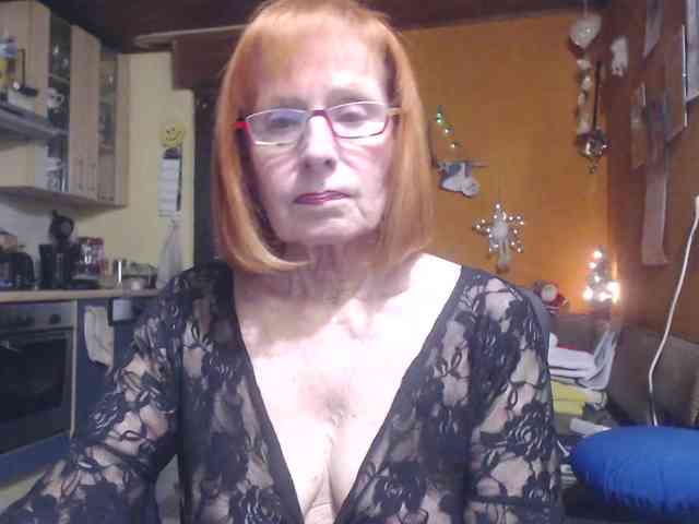 Sexysilvie Sexysilvie