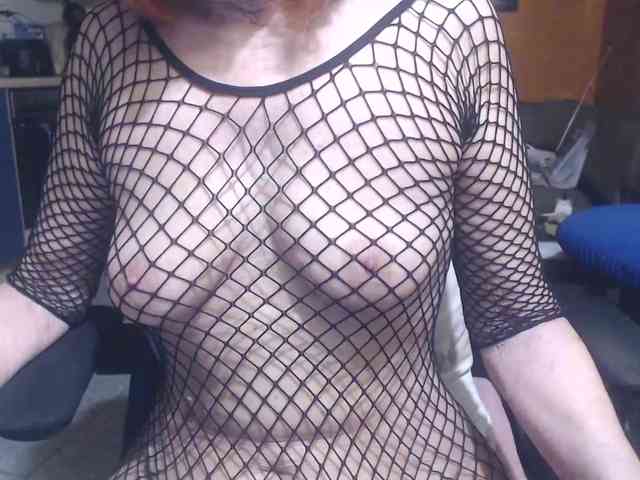 Sexysilvie Sexysilvie