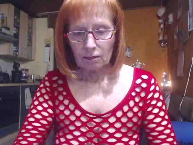 Sexysilvie Sexysilvie