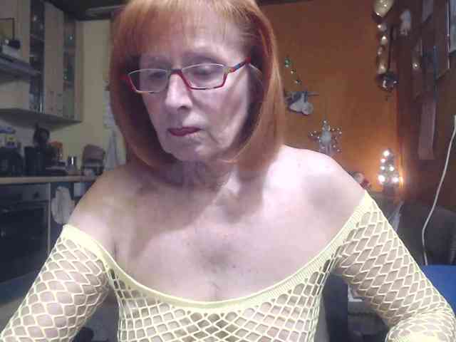 Sexysilvie Sexysilvie