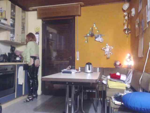 Sexysilvie Sexysilvie