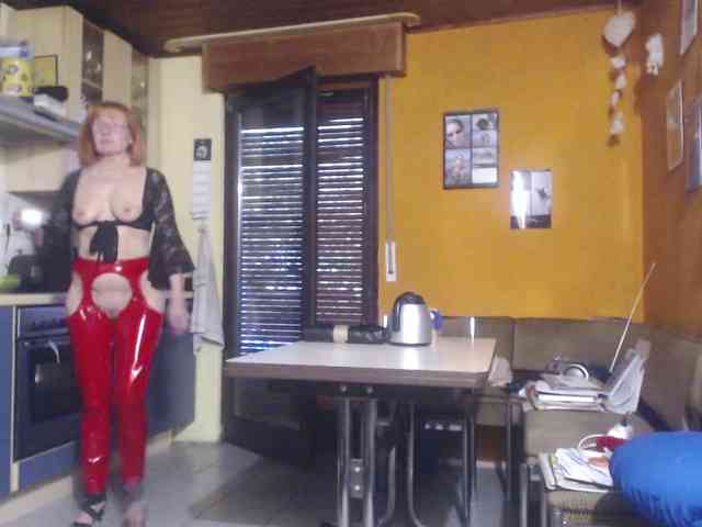 Sexysilvie Sexysilvie